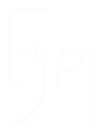 Architekt wnętrz - Wrocław